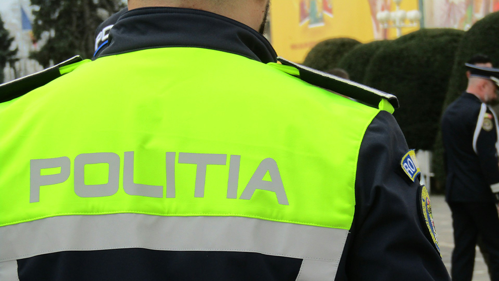 Încadrare directă / sursă externă